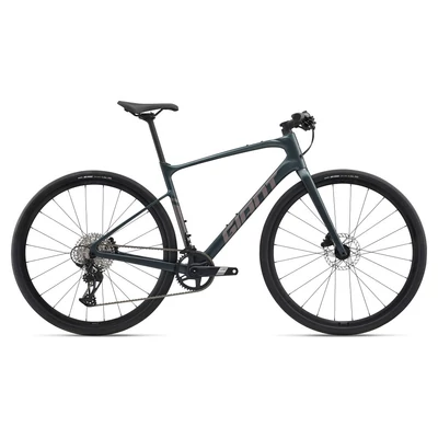 Giant FastRoad AR Advanced 1 (2025)