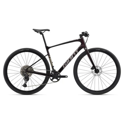  FastRoad AR Advanced 2