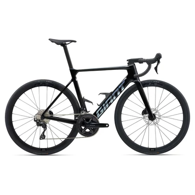 Giant Propel Advanced 2