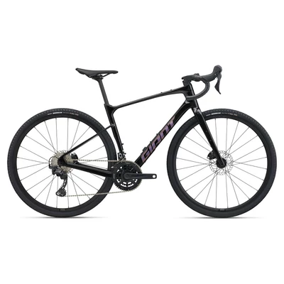 Giant Revolt Advanced 2