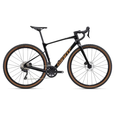  Revolt Advanced 3 (2025) Giant