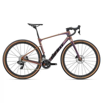  Revolt Advanced Pro 1 (2025)