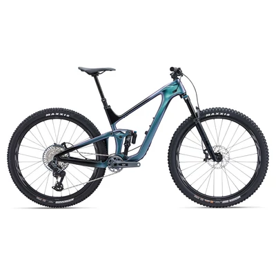 Giant Trance Advanced 29 1