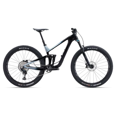 Giant Trance Advanced 29 2
