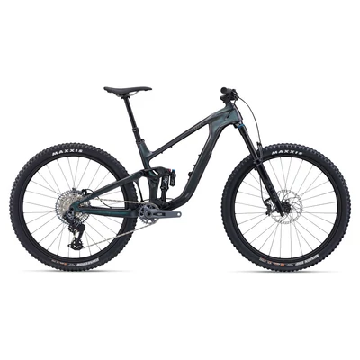 Giant Trance X Advanced 1