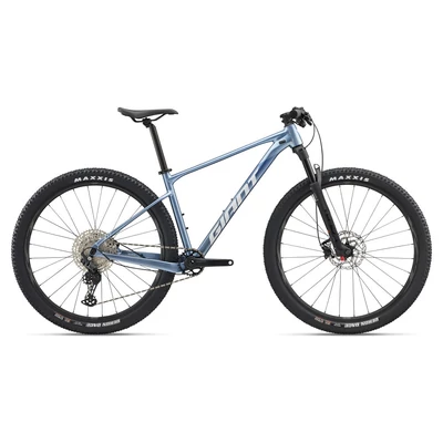 Giant XTC SLR 29 2