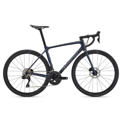 Giant TCR Advanced Disc 1+