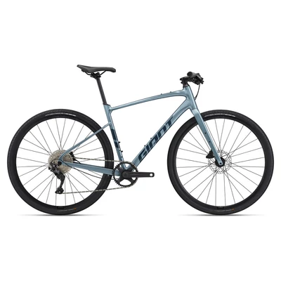 Giant FastRoad AR 1 (2023)