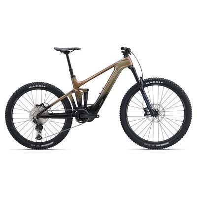 Giant Trance X Advanced E+ Elite 3 2023