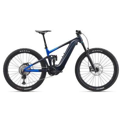 Giant Trance X E+ 1 2023