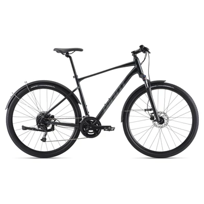 GIANT Roam EX Charcoal