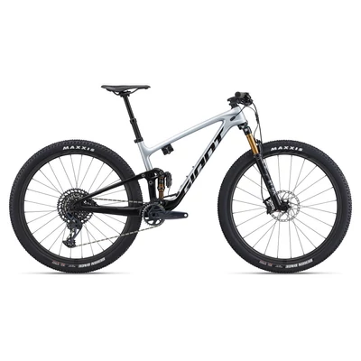 Anthem Advanced Pro 29 1 Supernova