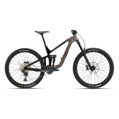 GIANT Reign Advanced Pro 2 Orion Nebula/Carbon