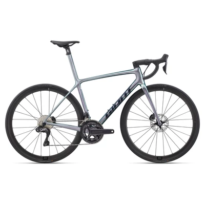 GIANT TCR Advanced SL 1 Disc-Di2 M Airglow