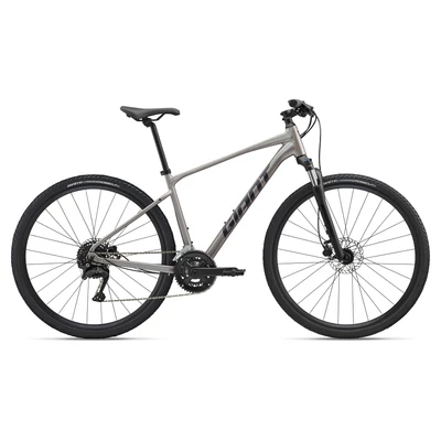 Giant Roam 3 L