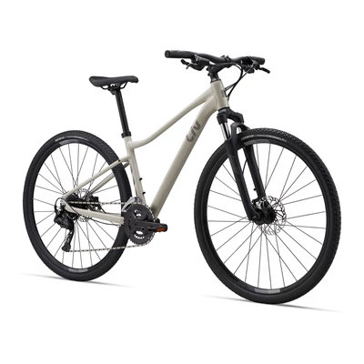 Liv Rove 3 XS