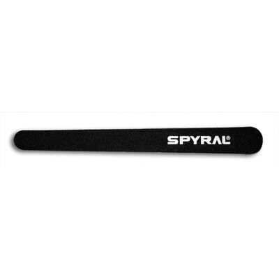 LÁNCVILLAVÉDŐ SPYR BASIC 27X20X260MM BLK