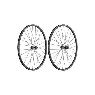 Kerékszett DT Swiss X 1900 SPLINE 29&quot; 15/100 - 12/142 22.5mm Sram XD