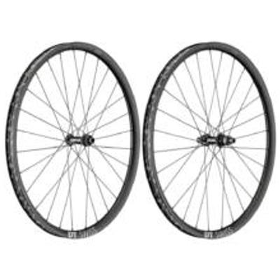 Kerékszett DT Swiss XRC 1200 SPLINE Boost MTB 29" 25mm