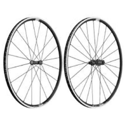 Kerékszett DT Swiss P 1800 SPLINE 23