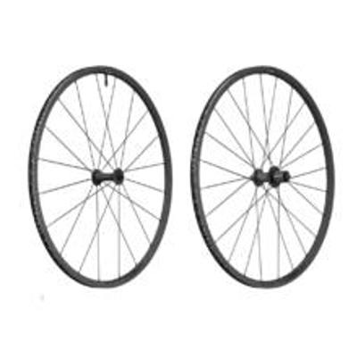Kerékszett DT Swiss PR 1400 DICUT® 21 OXiC
