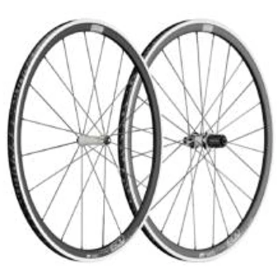Kerékszett DT Swiss PR 1600 SPLINE 32