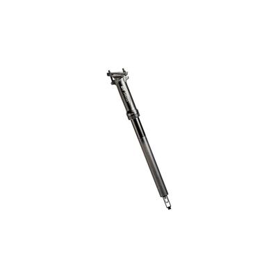 Dropper DT Swiss D 232 ONE 30.9 400/60mm karbon