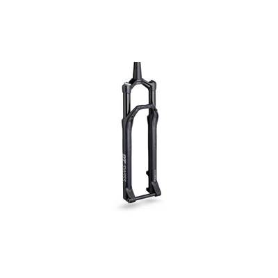 Villa DT Swiss F 232 ONE 29" 100mm BOOST 15mm TA Tapered 51mm
