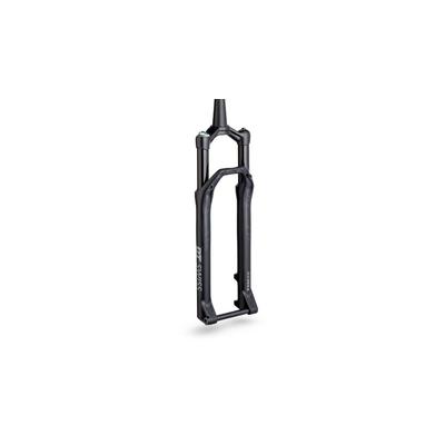 Villa DT Swiss F 232 ONE Remote 29&quot; 100mm BOOST 15mm TA Tapered 51mm