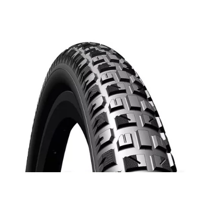 47-305 16x1,75 V92 X-Caliber Rubena kerékpár gumi