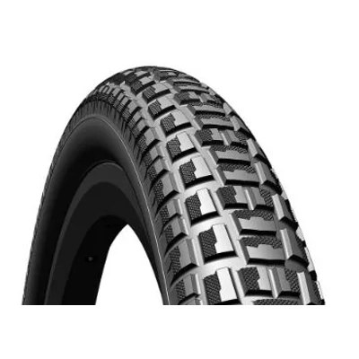 52-406 20x2,00 V89 Nitro Rubena kerékpár gumi