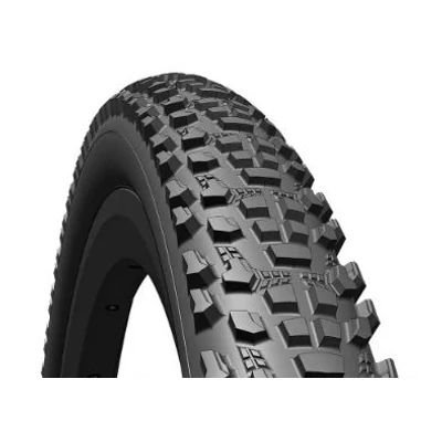 54-406 20x2,10 V85 Ocelot Rubena kerékpár gumi