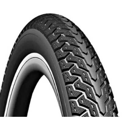 60-406 20x2,35 R28 Donkey (APS) Stop Thorn Smart reflektoros Rubena kerékpár gumi