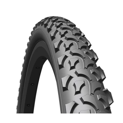 47-507 24x1,75 V36 Rapid Rubena MTB kerékpár gumi