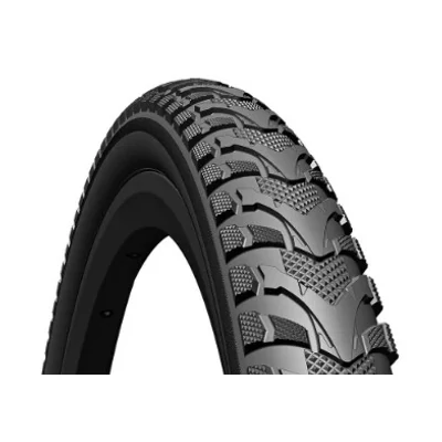 50-507 24x1,90 V67 Dart Rubena kerékpár gumi