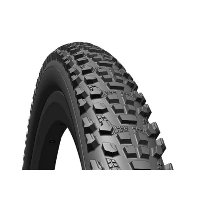 54-507 24x2,10 V85 Ocelot Rubena kerékpár gumi