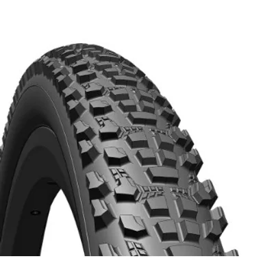 54-507 24x2,10 V85 Ocelot Stop Thorn Advanced Rubena kerékpár gumi