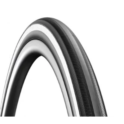 25-540 24x1 V03 Tournier Stop Thorn Smart reflektoros Rubena kerékpár gumi