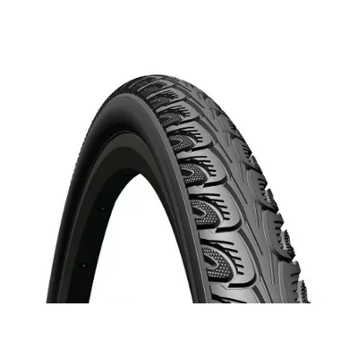 37-540 24x1 3/8 V69 Hook Rubena kerékpár gumi