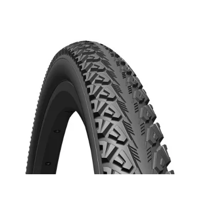 40-559 26x1,50 V81 Shield Rubena kerékpár gumi