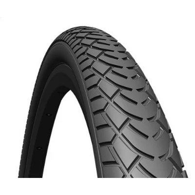 47-559 26x1,75 V41 Walrus Rubena kerékpár gumi