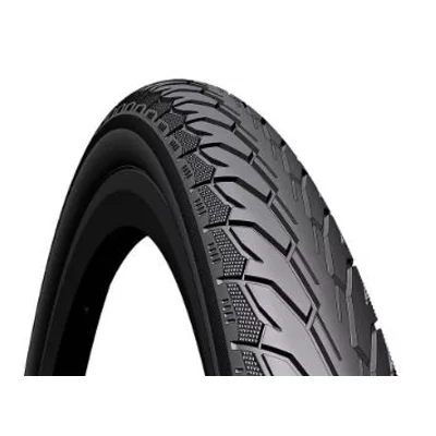 47-559 26x1,75 V66 Flash Rubena kerékpár gumi