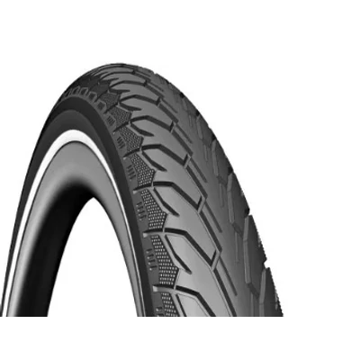 47-559 26x1,75 V66 Flash Stop Thorn (Advanced) reflektoros Rubena kerékpár gumi