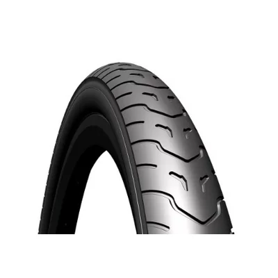 50-559 26x1,90 V58 Cobra Rubena kerékpár gumi