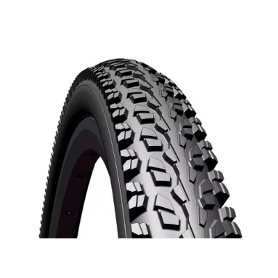 50-559 26x1,90 V83 Blade Rubena kerékpár gumi