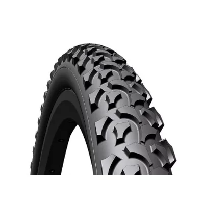 52-559 26x2,00 V36 Rapid Rubena kerékpár gumi