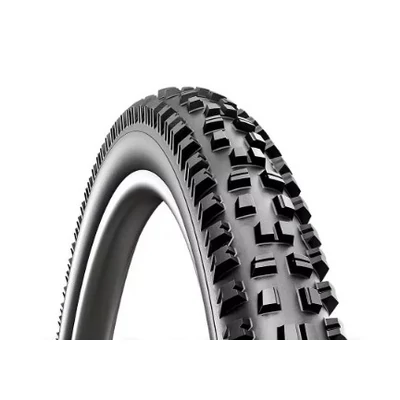 57-559 26x2,25 R08 Triton Rubena kerékpár gumi