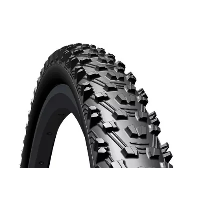 57-559 26x2,25 V76 Charybdis Rubena kerékpár gumi