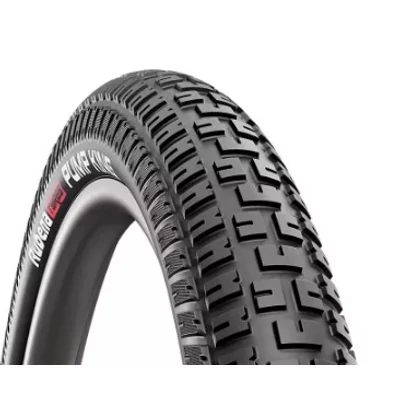 60-559 26x2,35 V93 Pump King Lite Rubena kerékpár gumi