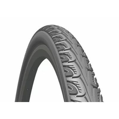 40-584 26x1 1/2 V69 Hook Rubena kerékpár gumi